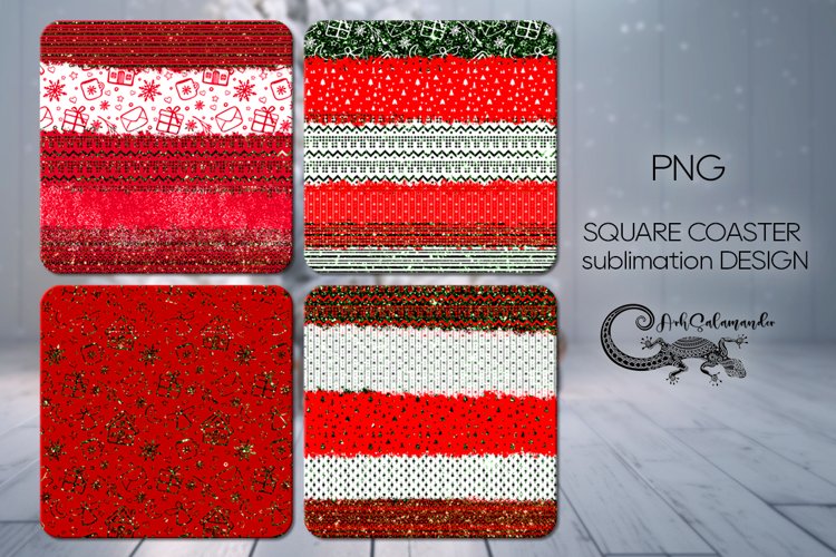 New Sublimation Designs Image 3