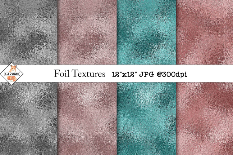 Gold Texture Background Image 6