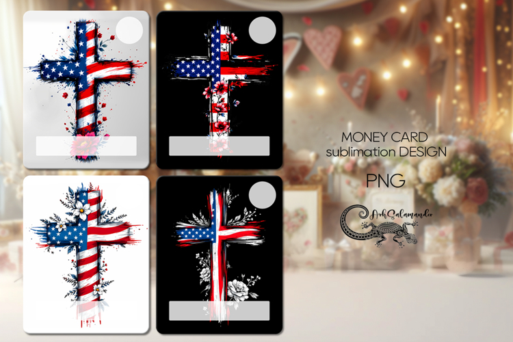 Gift Card Clipart Image 2
