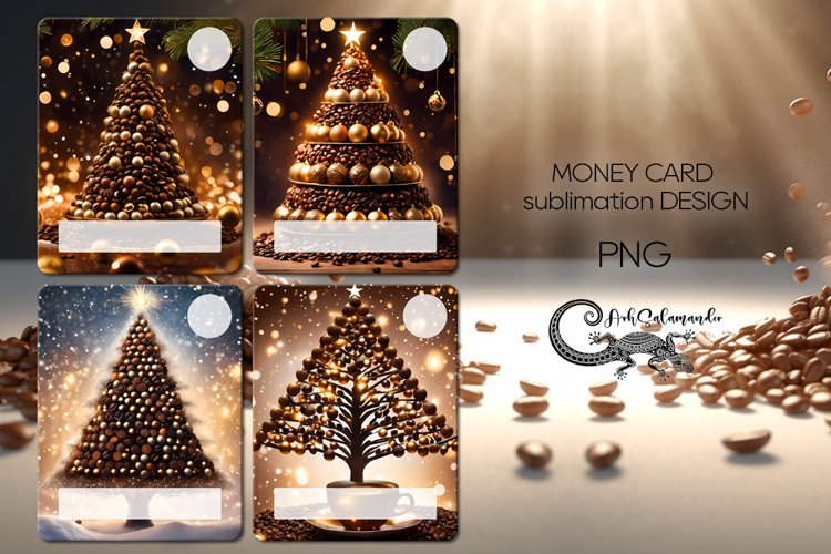 Gift Card Clipart Image 23