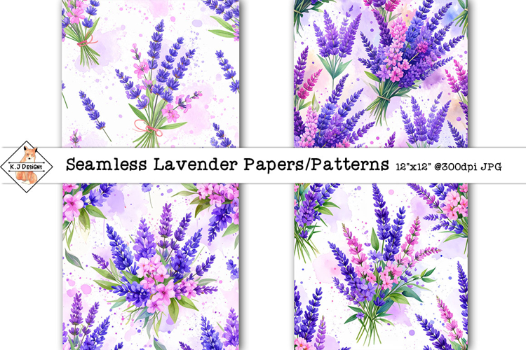 Papers Clipart Image 10