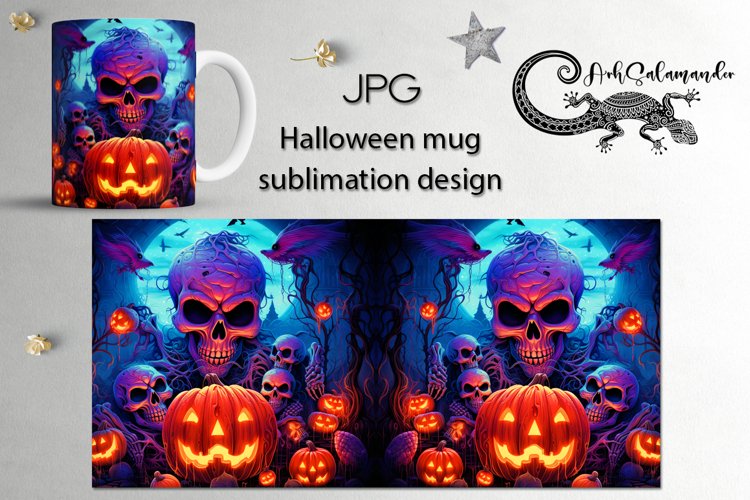 Pumpkin Clipart