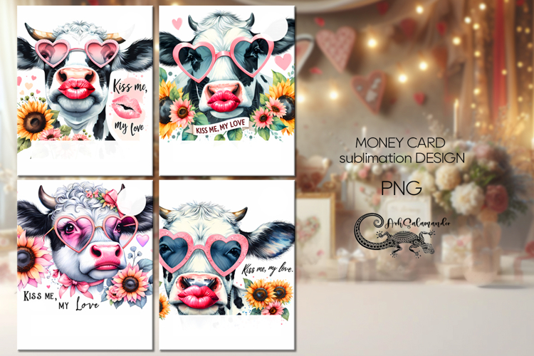 Gift Card Clipart Image 4