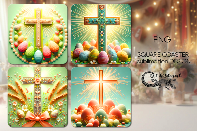 Faith Clipart Image 9