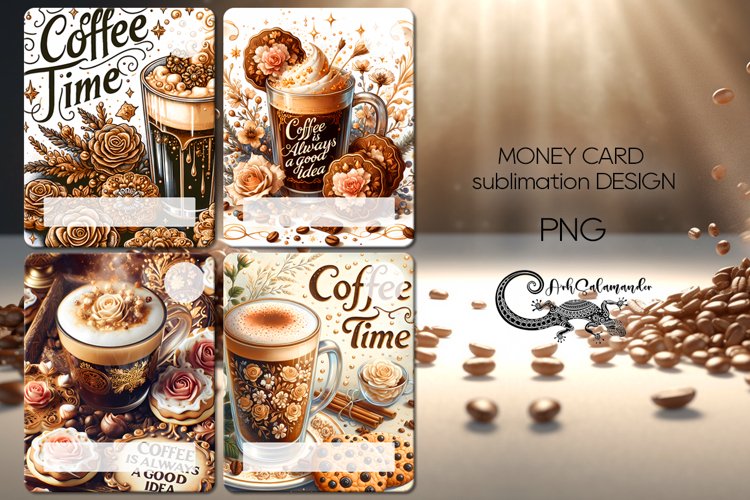 Gift Card Clipart Image 18