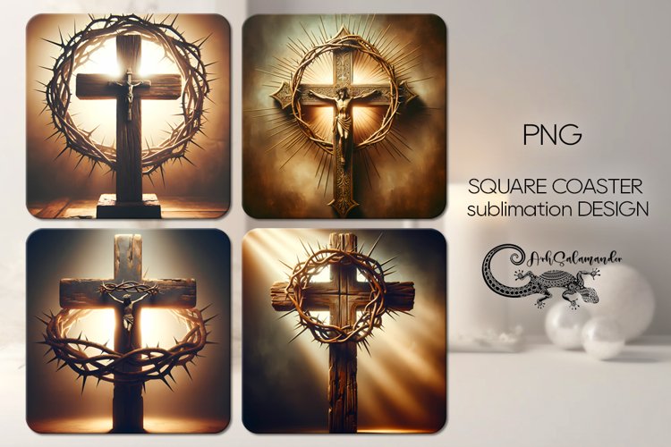 Faith Clipart Image 13