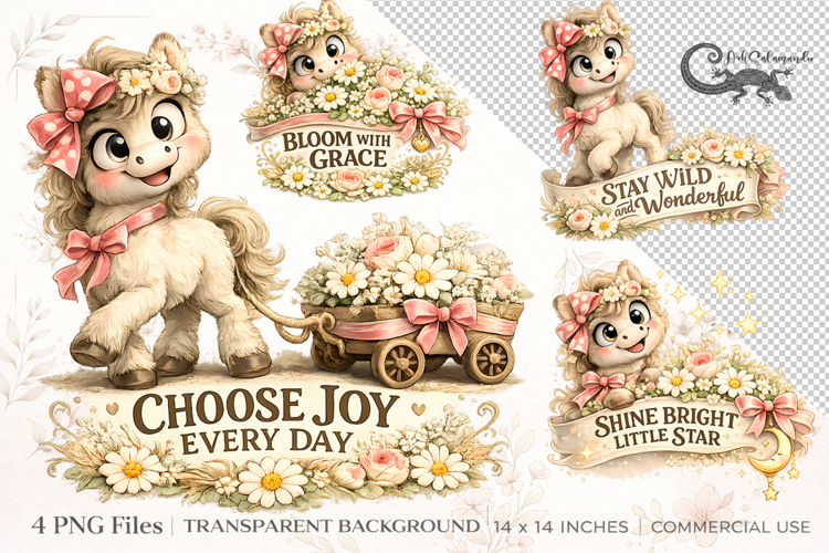 Cute Sublimation Designs Image 13