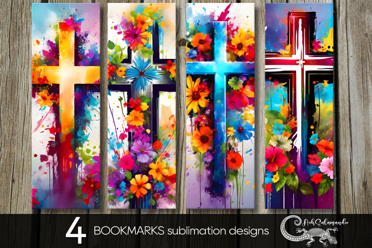 Faith Clipart Image 8