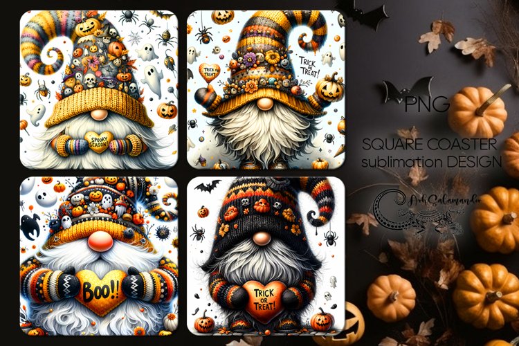 Spider Clipart Image 12