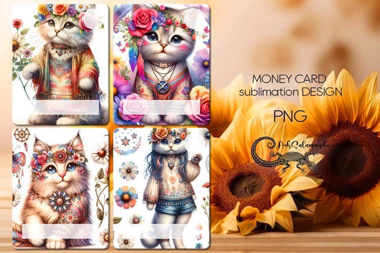 Gift Card Clipart Image 3