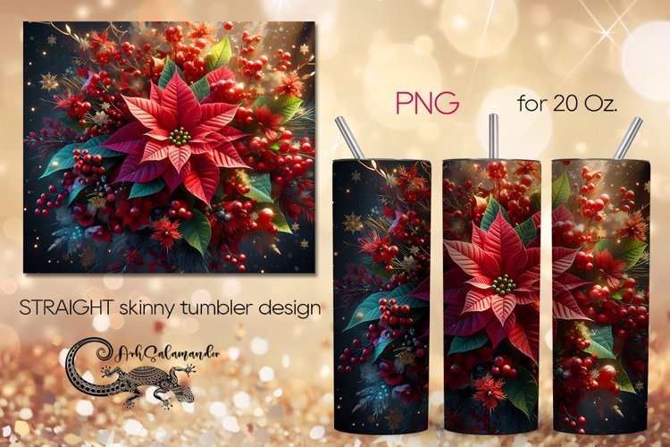 Xmas Clipart Image 23
