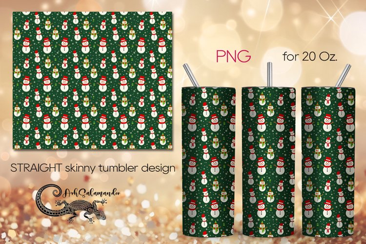 Xmas Clipart Image 22