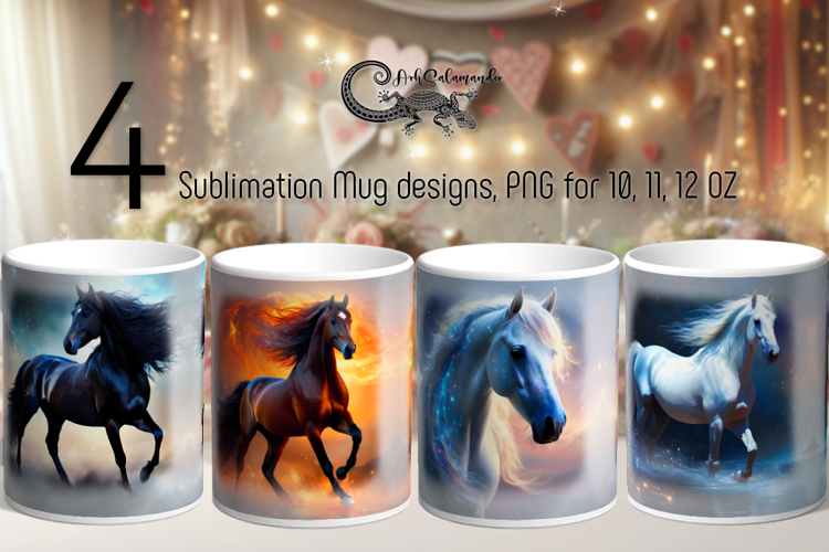 Mug Clipart