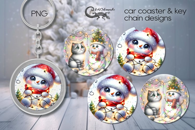 Key Clipart Image 21