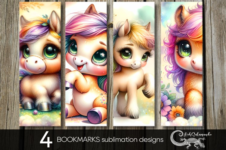Cute Animals Clipart Image 9