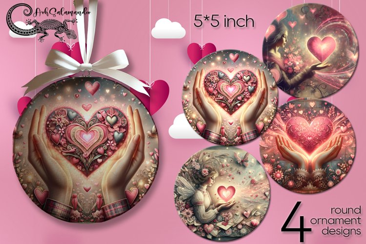 Fairy Png Image 12