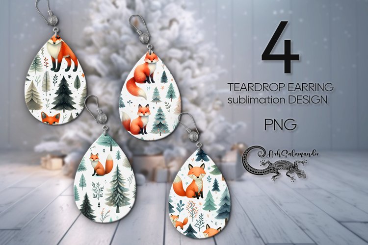 Xmas Clipart Image 14