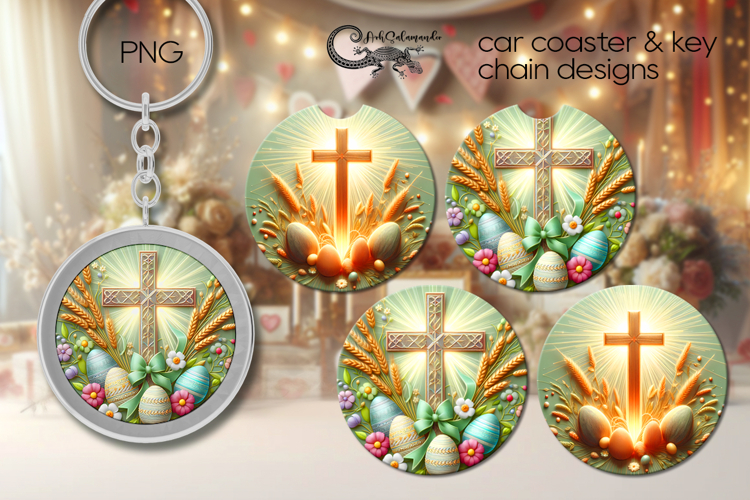 Christian Clipart Image 11