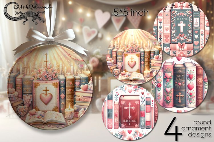 Christian Clipart Image 13