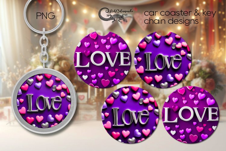 Key Clipart Image 23