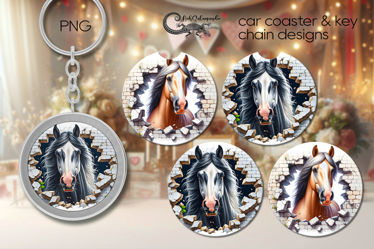 Chain Clipart Image 3