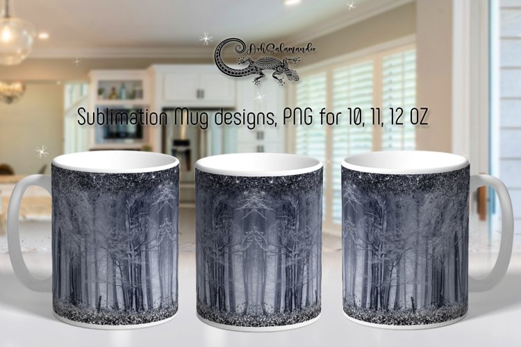 Xmas Clipart Image 11