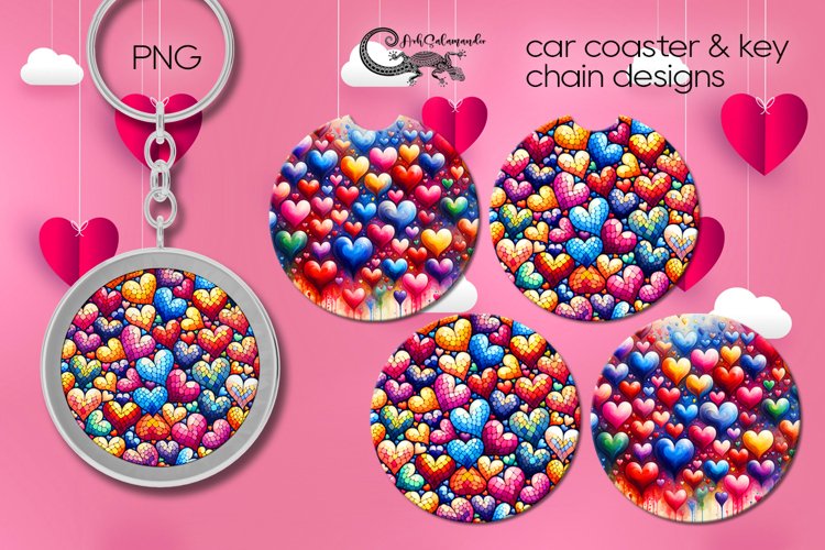 Key Clipart Image 17