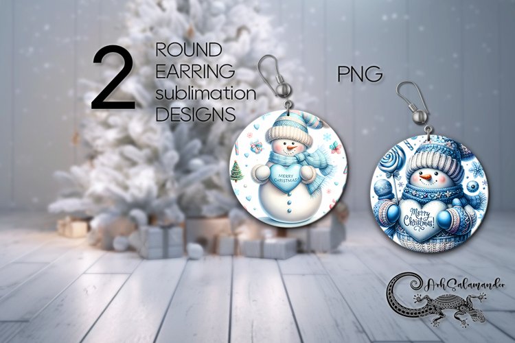 Xmas Clipart Image 13