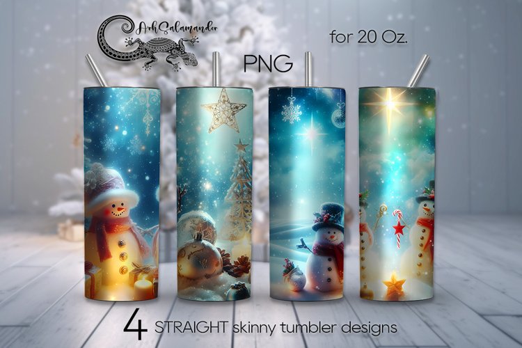Xmas Clipart Image 11