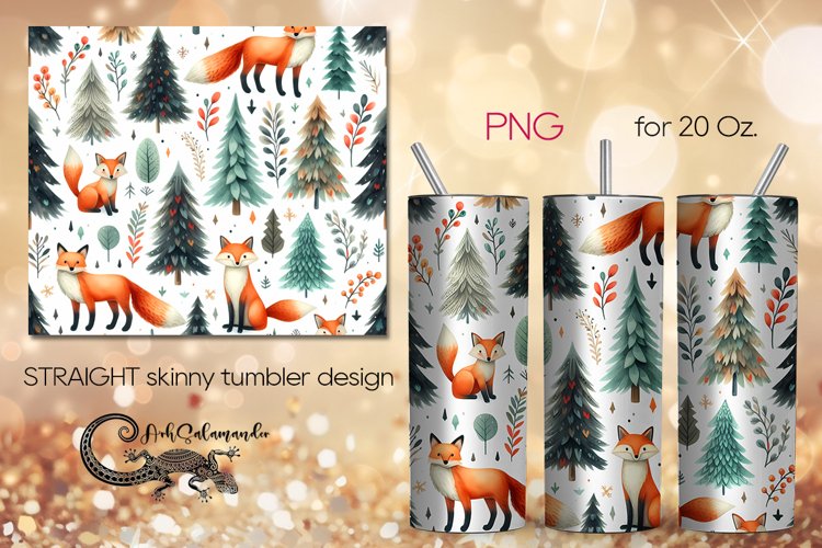 Xmas Clipart Image 21