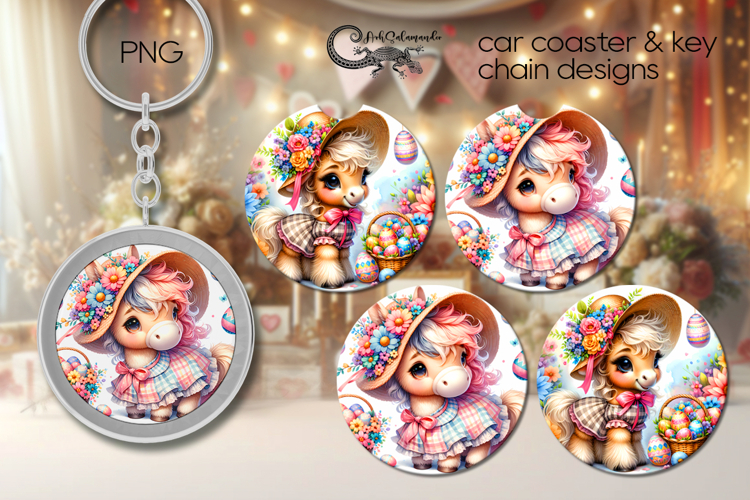 Spring Clipart Image 6