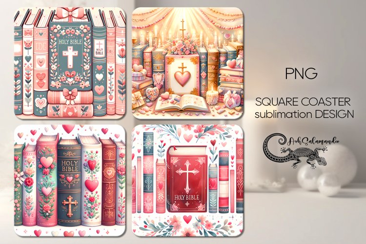 Faith Clipart Image 14