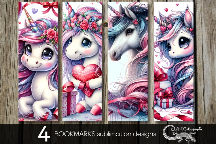 Cute Animals Clipart Image 15