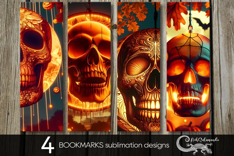 Gothic Clipart Image 17