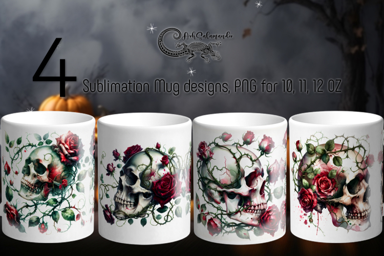 Gothic Clipart
