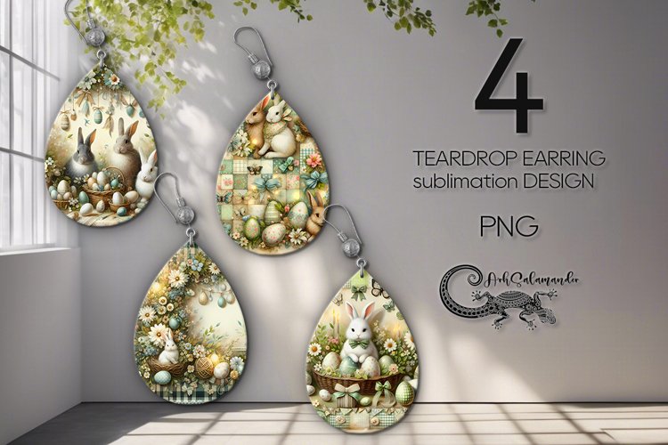 Easter Clipart Image 7