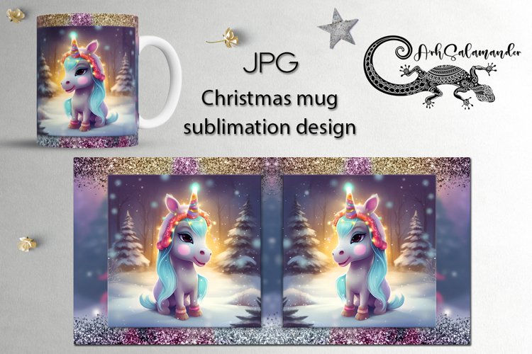 Xmas Clipart Image 20