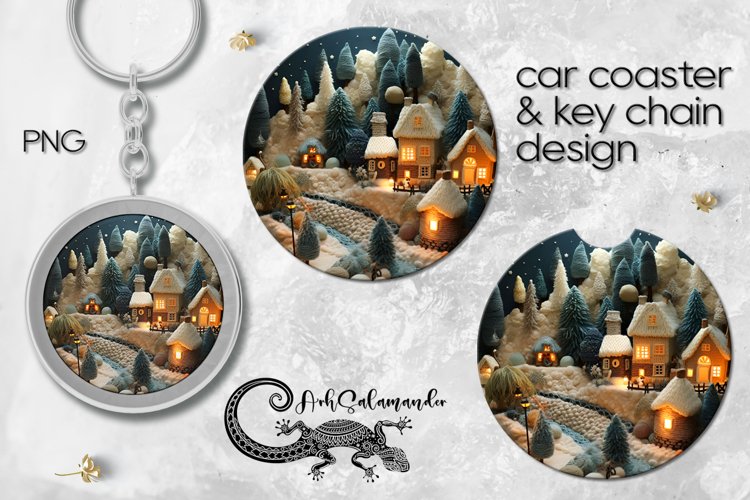 Xmas Clipart Image 5