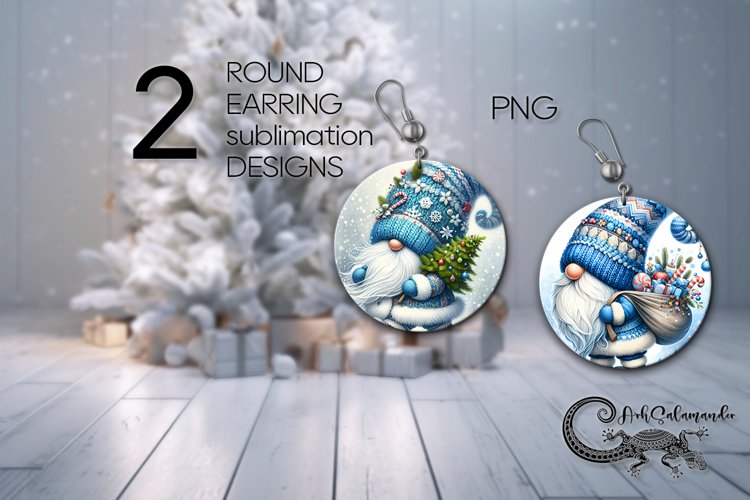 Xmas Clipart Image 17