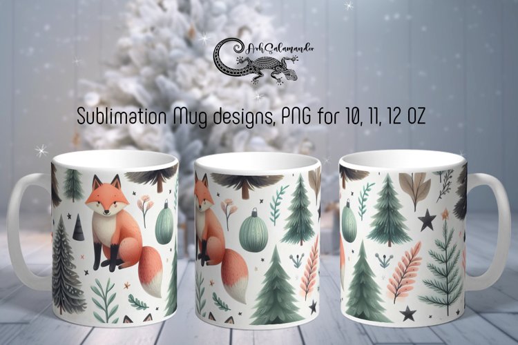 Xmas Clipart Image 10
