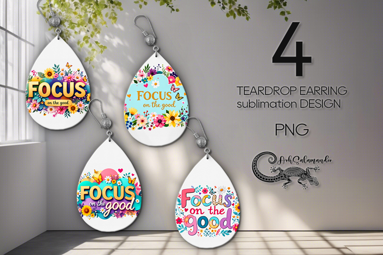 Inspirational Clipart Image 15