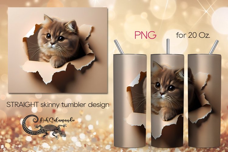 Pets Clipart Image 8
