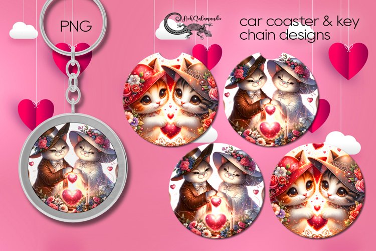 Key Clipart Image 24