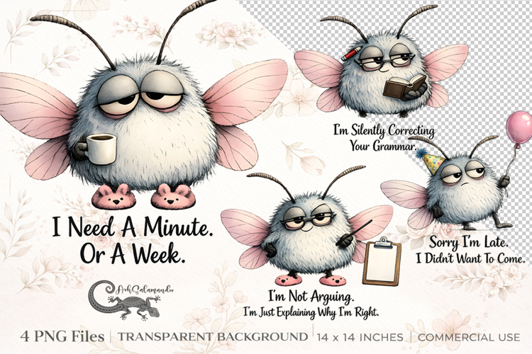 Funny Sublimation Designs Image 18