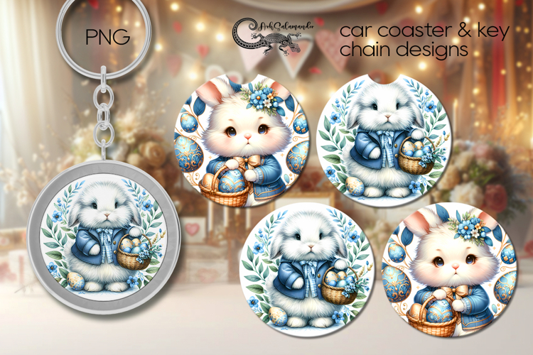 Spring Clipart Image 4