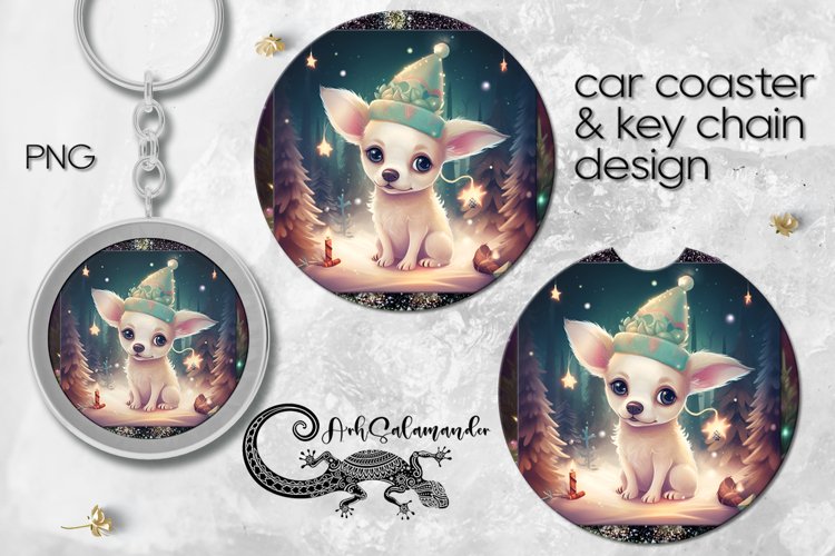 Key Clipart Image 6