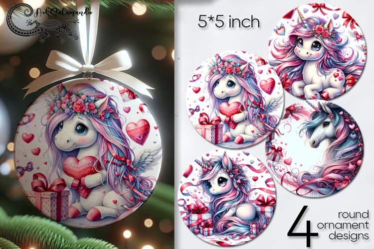 Cute Animals Clipart Image 4