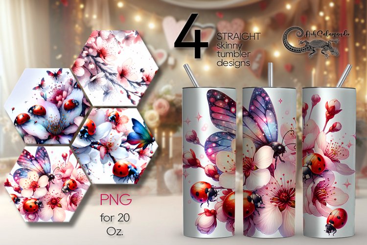 Spring Clipart Image 15