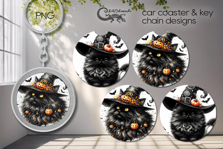 Key Clipart Image 23
