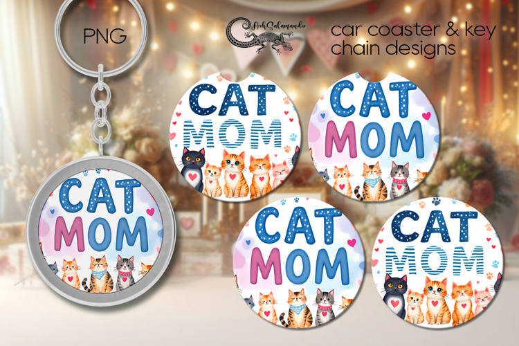 Chain Clipart Image 23